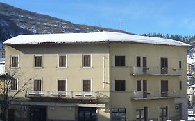 Albergo Belvedere